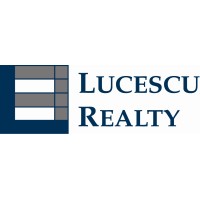 Lucescu Realty Logo