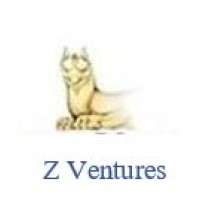 Z Ventures Logo