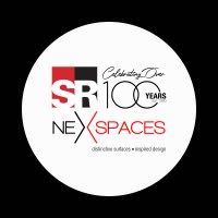 Scott Rice Logo