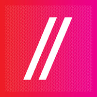 Agência Newit. Logo