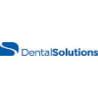 Dental Solutions, LLC Logo