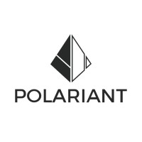 POLARIANT Logo