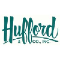 Hufford & Co., Inc, Logo