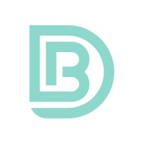 DuMoulin Black LLP Logo