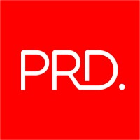 PRD Real Estate Wagga Wagga Logo
