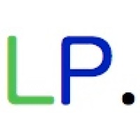 Local Power LLC Logo