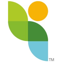 Open Health Logo