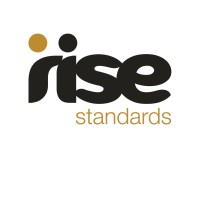 RISE Standards Logo