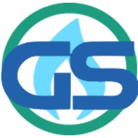 Gas Sensing Logo