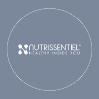 Nutrissentiel Logo