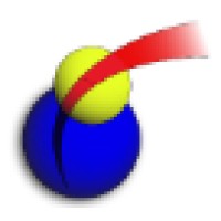 Boundless Integrations, LLC Logo