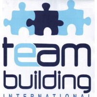 Teambuilding International Logo