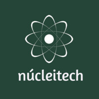 Nuclei Technologies Logo