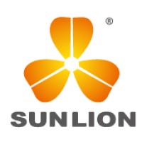 SUNLION Piping Engineering Co., Ltd. Logo