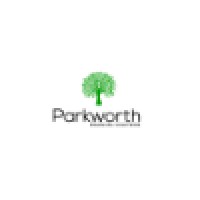 Parkworth Financial Solutions Logo