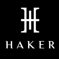 Haker Group Logo