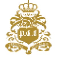 Prestige Education Consultancy Logo