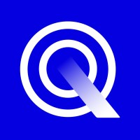QLC Logo