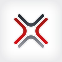 Convex - Locação de Computadores, Notebooks e Equipamentos de TI Logo