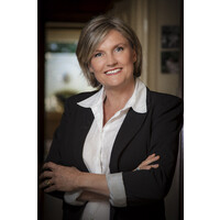 Angels in Aprons (in home care) Logo