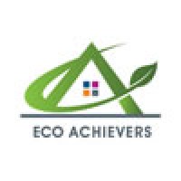 Eco Achievers Logo