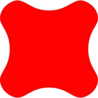Fantasy Logo