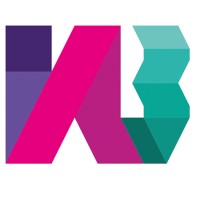 IAB International Academy of Business Logo