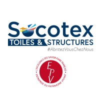 SOCOTEX Logo