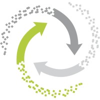 Angkor Consultores Logo