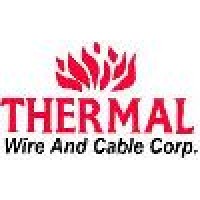 Thermal Wire and Cable, LLC Logo