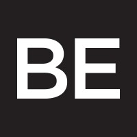 Baronevents Logo