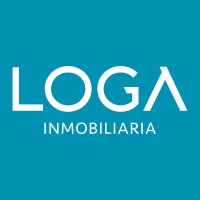 Loga Logo