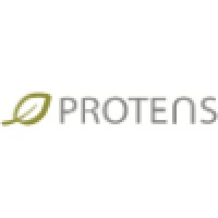 Protens AB Logo
