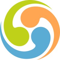 Integrative Counsel Logo
