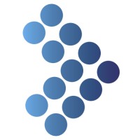 The Hastings Group NYC Logo