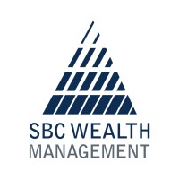 SBC Wealth Management Logo