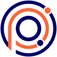 Pluto Micro Business Logo