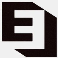 E.J.Wright Limited Logo
