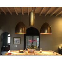 Studio Luminosa S.de R.L. de C.V. Logo