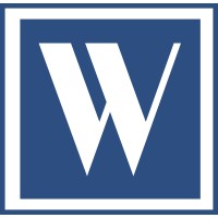 Wilshire Construction LP Logo