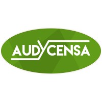 Auditores y Censores Asociados, S.L (Audycensa, S.L) Logo