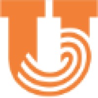 U College Logo