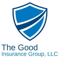 The Good Insurance Group, LLC Logo