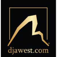 Dan Joseph Architects Logo