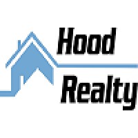 Hood Realty Inc. Logo