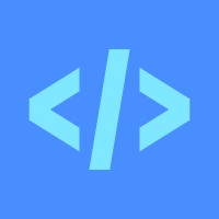 FTech Consulting Logo