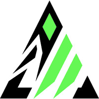 Findlay Hats Logo