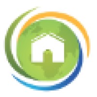 Pôle Énergie Bâtiment Logo