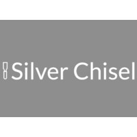 Silver Chisel Logo