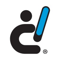 Digital Media Arts College Logo
